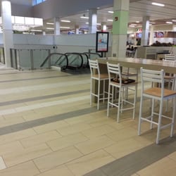Yorktown Shopping Center - Shopping Centers - Yelp