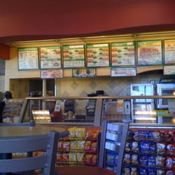 Subway Restaurants Granada Hills Ca Subway Restaurants Granada Hills Ca