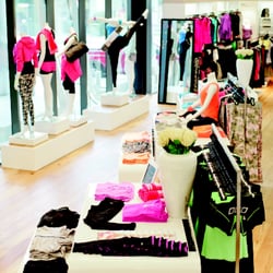 Clothing stores online. Clothing stores in santa barbara
