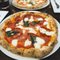 MidiCi The Neapolitan Pizza Company