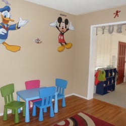 day care san diego mariola s family child day care child care day care cerro san diego ca day care san diego mariola s family child day care child care day care cerro san diego ca