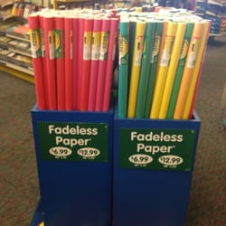 Lakeshore Learning Store