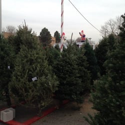 the optimist club christmas tree lot temp closed the optimist club christmas tree lot temp closed