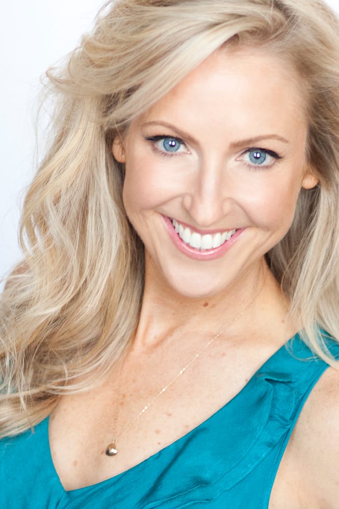 Dawn Jackson Blatner Nutritionists The Loop Chicago, IL Reviews