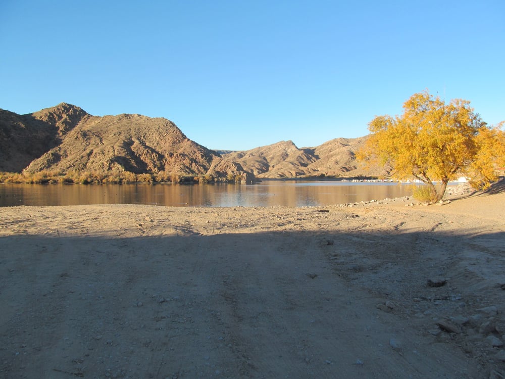 Willow Beach Harbor Boating Willow Beach, AZ Reviews Photos Yelp
