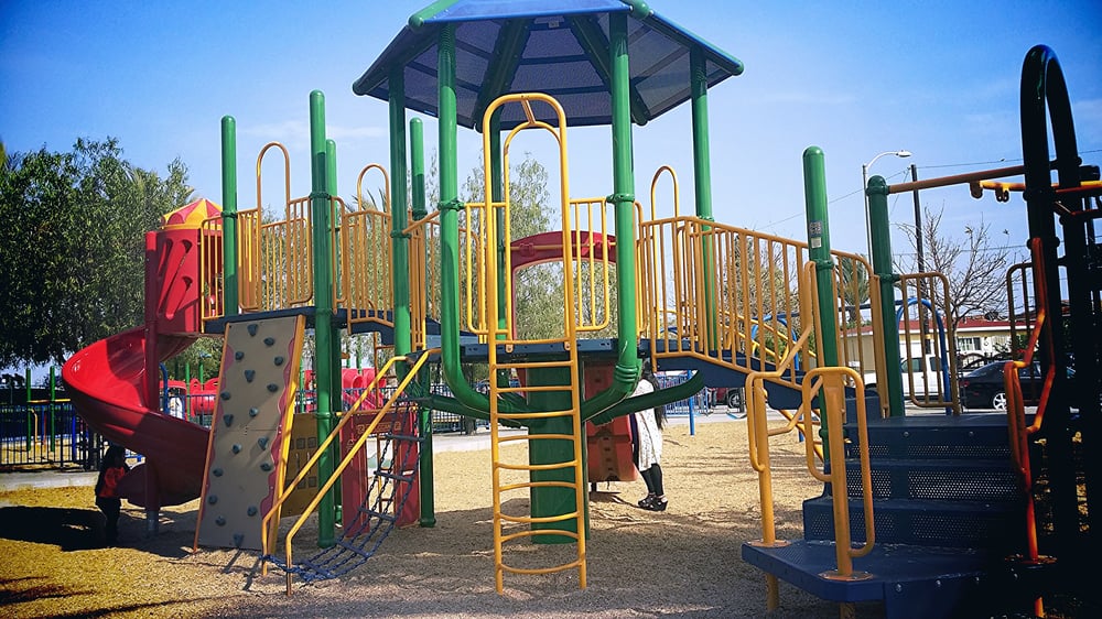 Maywood Riverfront Park Parks Maywood, CA Reviews Photos Yelp