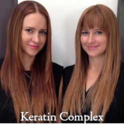 coiffure homme court dégradé