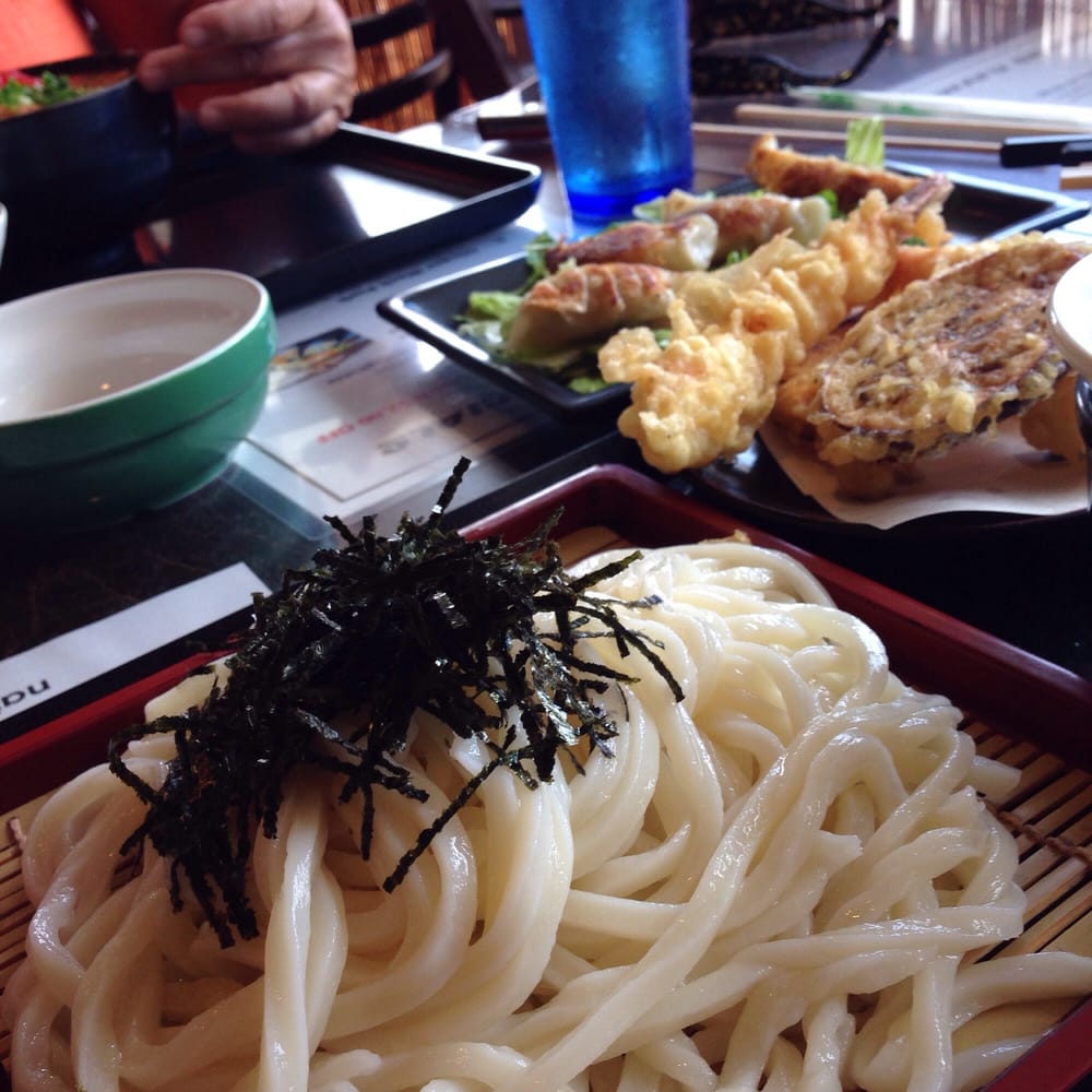 Jimbo Restaurant 452 Photos Japanese Mo'ili'ili Honolulu, HI Reviews Yelp