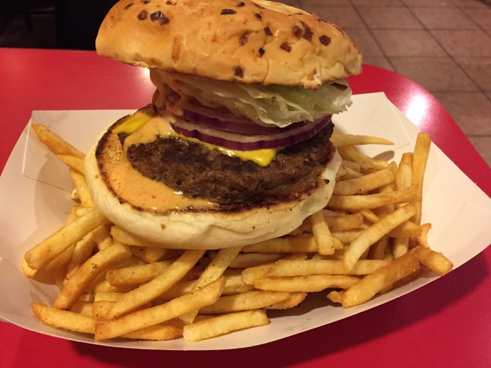 The Little Nugget 318 Photos Casinos Downtown Reno, NV