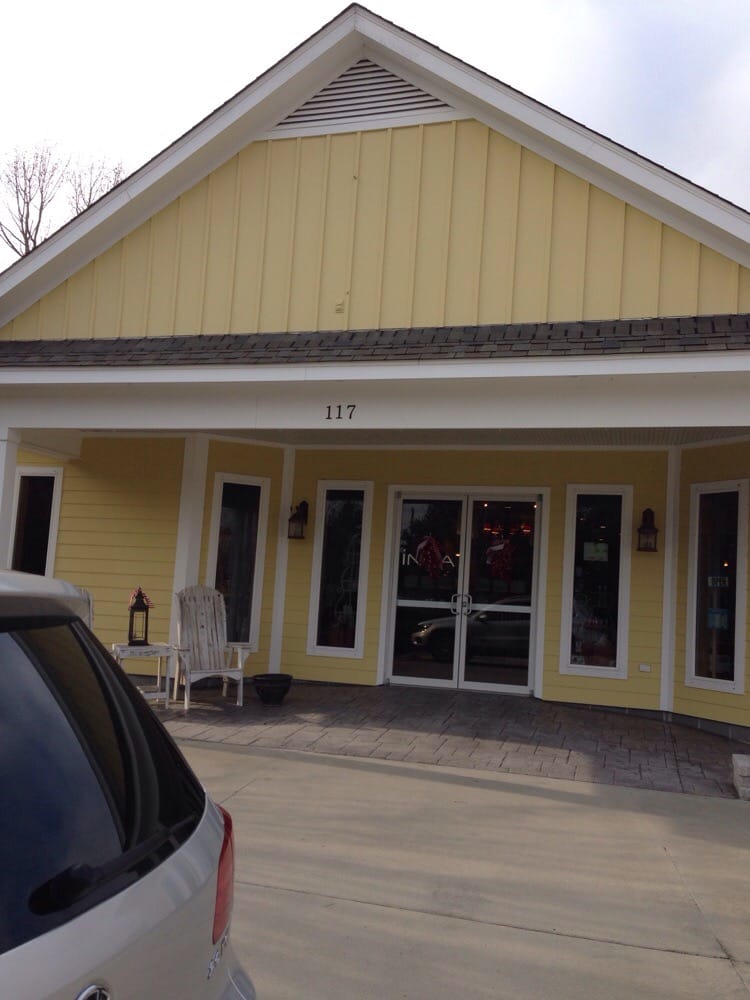 Stephanie’s Hair Salon & Day Spa - Hair Salons - Myrtle Beach, SC - Yelp