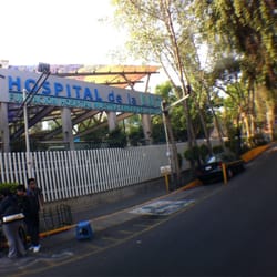 FUNDACION LA LUZ fundacion la luz: