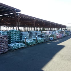 Green Acres Nursery & Supply - Folsom, CA - Yelp