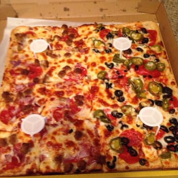 Dominos coupons nx