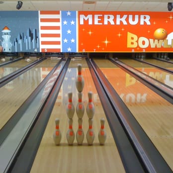 merkur bowling herbrechtingen merkur bowling herbrechtingen