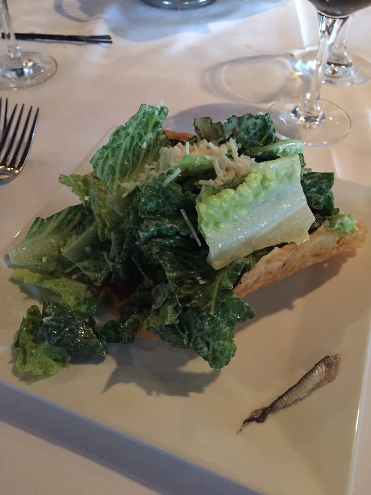 A&B Lobster House 123 Photos Seafood Key West, FL Reviews