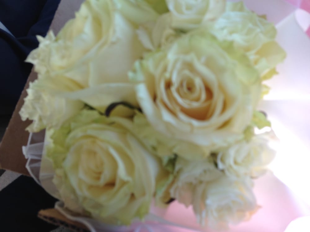 Lee’s Florist & Nursery - 47 Photos - Florists - West Berkeley