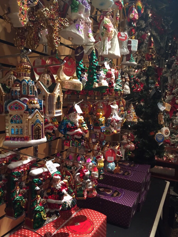 the christmas store shopping 155 e main st the christmas store shopping 155 e main st
