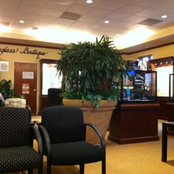 Magruder Eye Institute 15 Reviews Optometrists 1911 N Mills Photo Of Magruder Eye Institute Orlando Fl United States