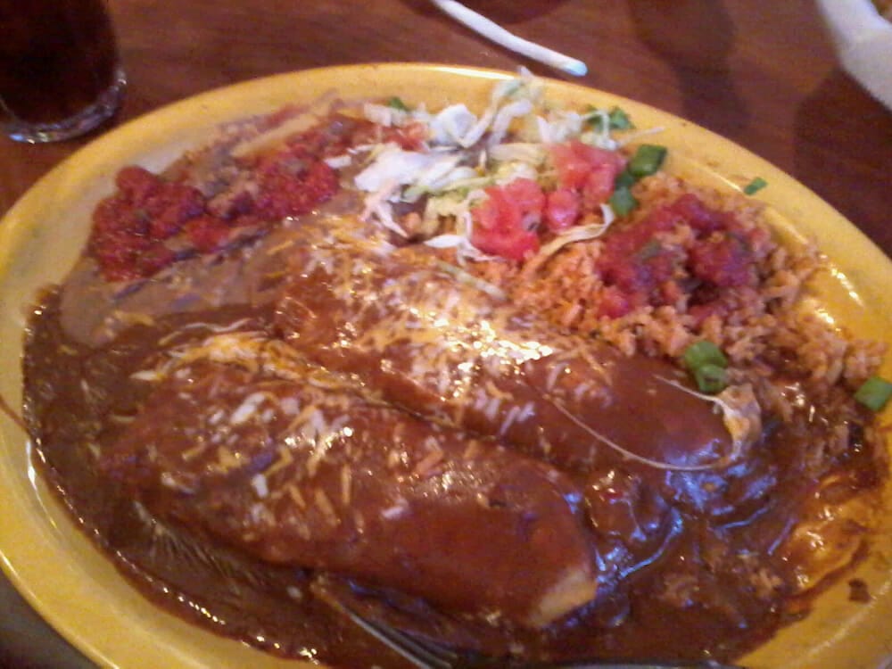 Mi Ranchito 14 Photos Mexican 7148 W 80th St Overland Park, KS