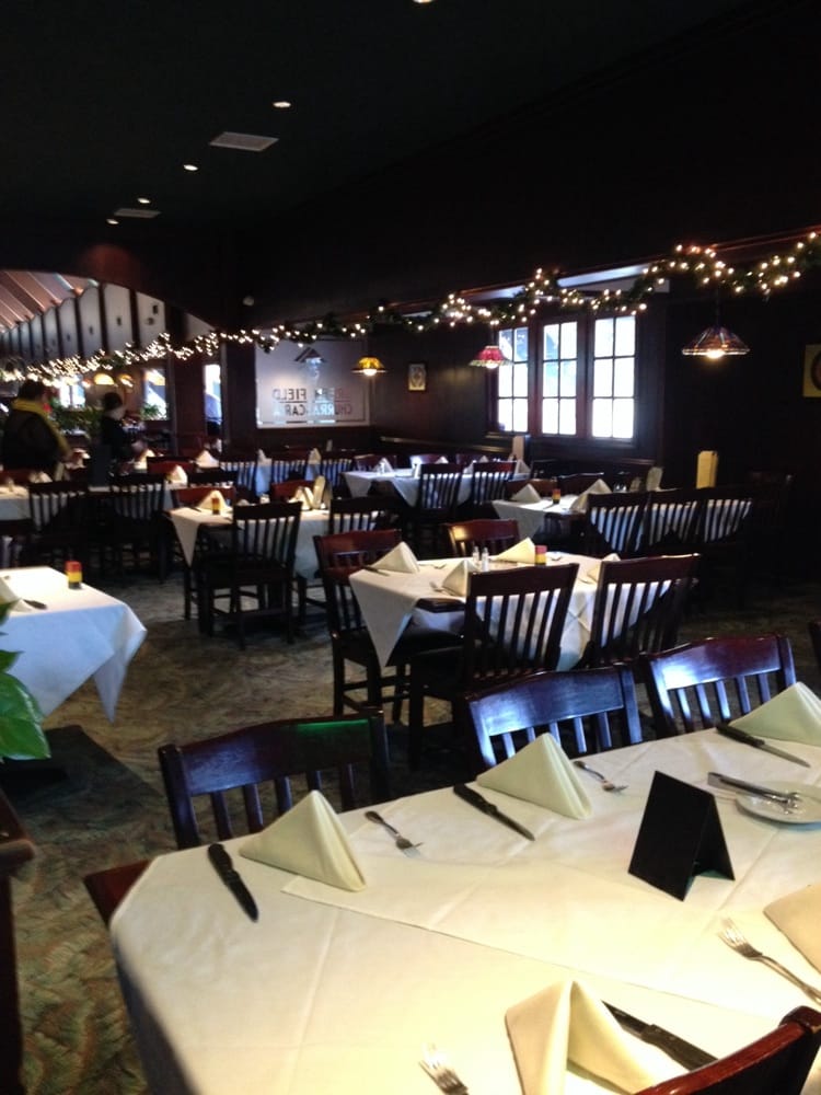 Green Field Churrascaria 350 Photos Brazilian Long Beach, CA