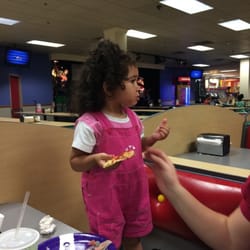 chuck e cheese roosevelt blvd chuck e cheese roosevelt blvd