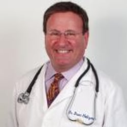 Dr Bruce Holtzman Delray Beach Fl Dr Bruce Holtzman Delray Beach Fl
