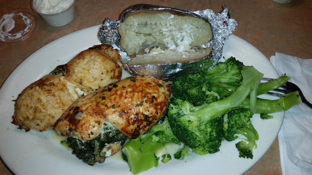 Daisy’s Diner 205 Reviews Diners Park Slope Brooklyn, NY