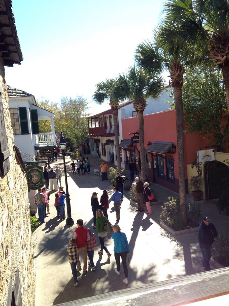 Sangrias Wine and Piano Bar 74 Photos Tapas Bars 35 Hypolita Rd