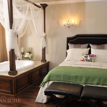 Natural Birth Center And Women S Wellness Whittier Natural Birth Center And Women S Wellness Whittier