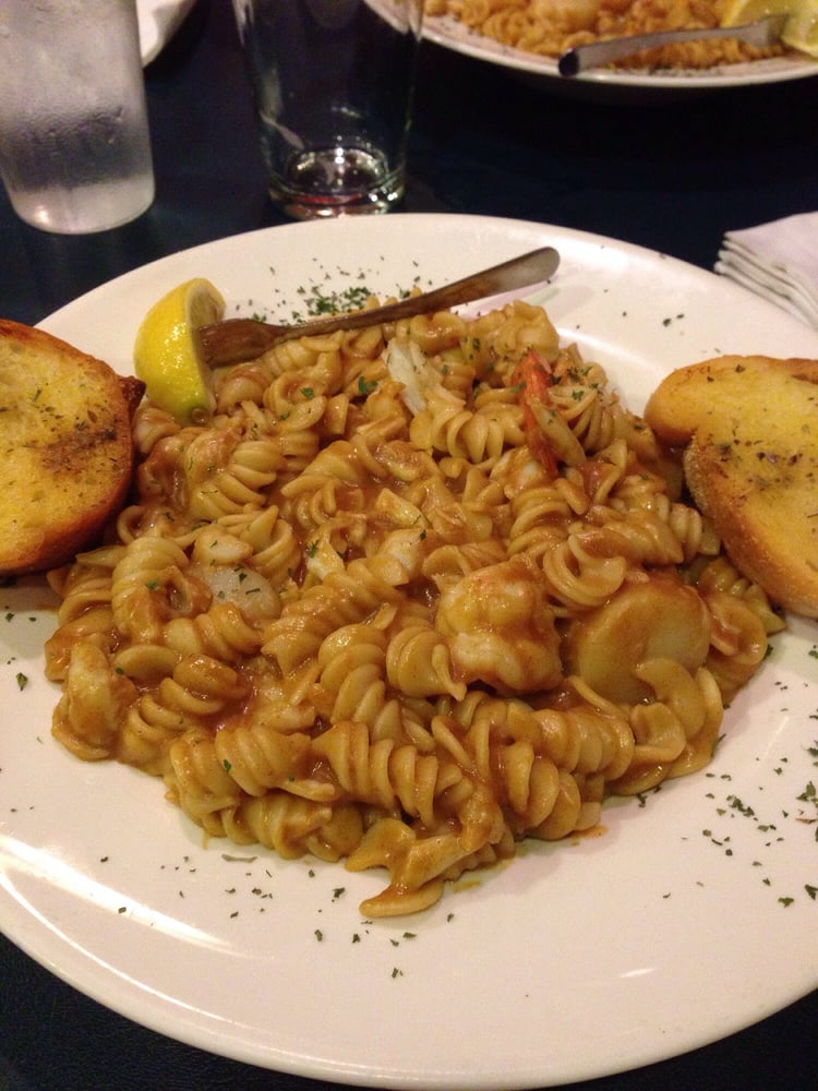 Seaside Restaurant & Crab House 44 Photos Seafood Glen Burnie, MD