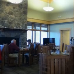 The Nature Inn at Bald Eagle - Howard, PA - Yelp