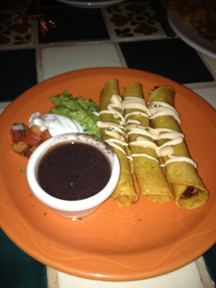 Iguana NYC Iguana NYC