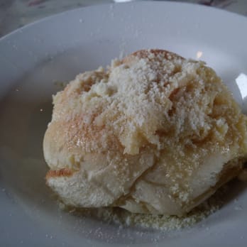 Feolas Italian Ristorante Treasure Island Fl Feolas Italian Ristorante Treasure Island Fl
