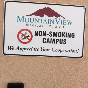 what is the role of ehr in healthcare