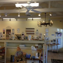 Pinkies Nail Salons - Nail Salons - Danville, CA - Reviews - Photos - Yelp