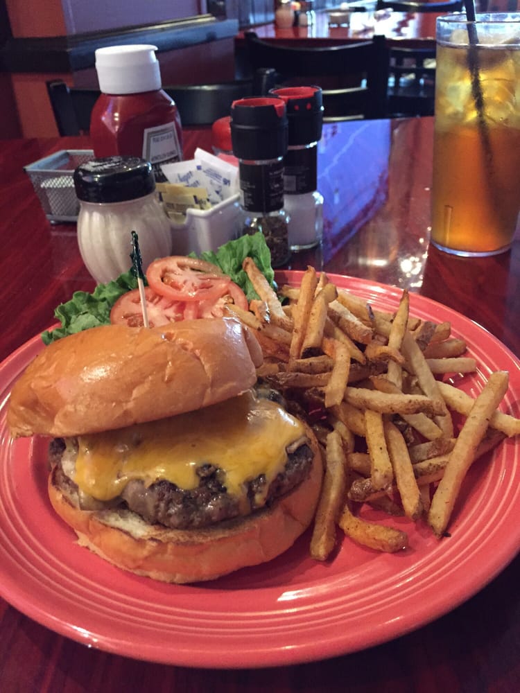 Rialto Cafe Restaurants Greensburg, PA Reviews Photos Yelp