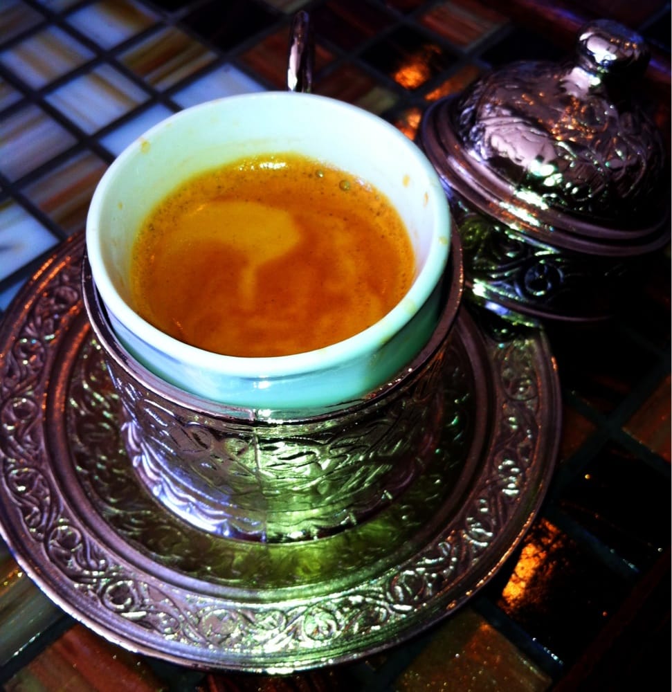 turkish cuisine yelp chicago 