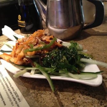 Imperial Cafe, Corpus Christi - Restaurant Reviews,