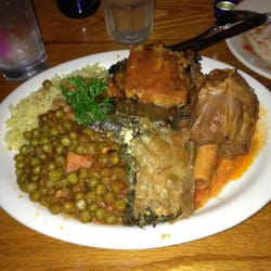 Pegasus restaurant st clair shores coupons