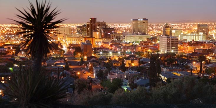 Log Home El Paso Realtor Com Log Home El Paso Realtor Com