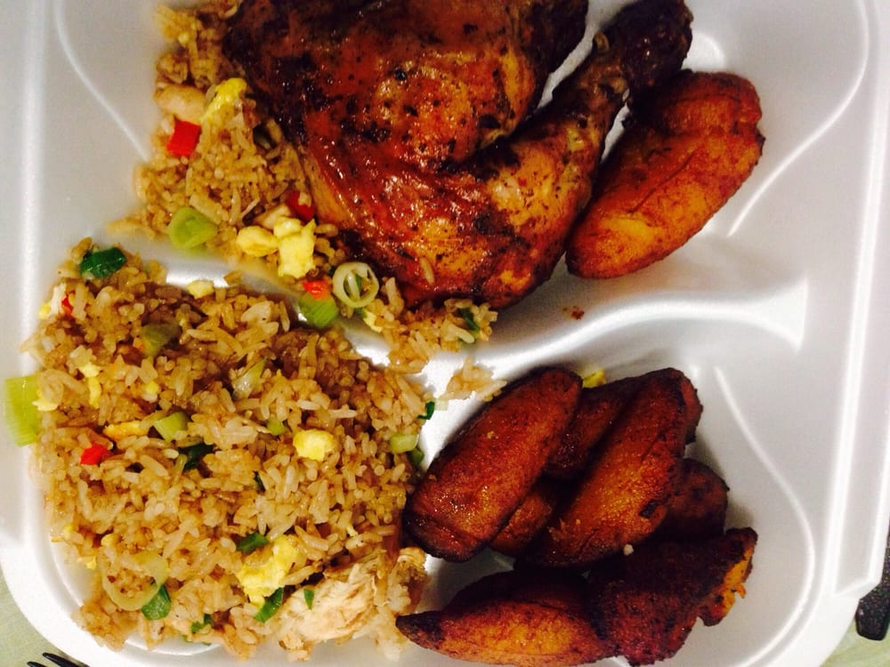 Peru’s Chicken Peruvian Mitchellville, MD Reviews Photos Yelp