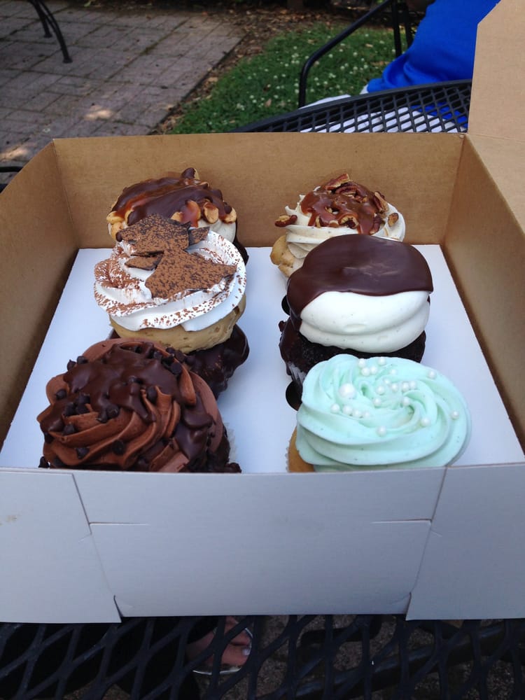 bubblecake 55 Photos Bakeries Roanoke, VA, United States