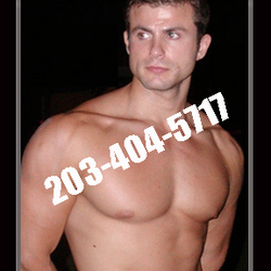 stage6 shemale gay man with big dicks