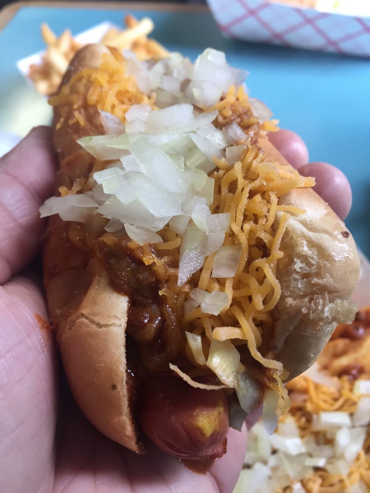 Pete’s Burger Place 68 Photos Burgers 24626 Lp 494 Porter, TX