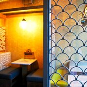 Kai Zan - Chicago, IL, United States