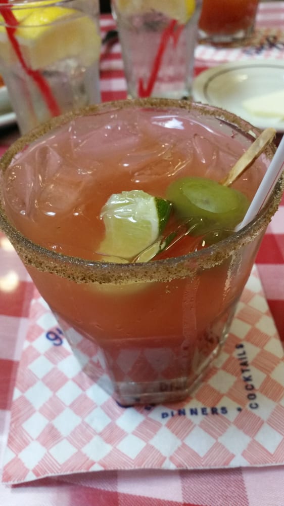 Joe’s Cafe 158 Photos American (Traditional) Santa Barbara, CA