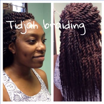 Havana Tiwsts In Houston Tx | tidjah african hair braiding hair extensions northside Havana Tiwsts In Houston Tx | tidjah african hair braiding hair extensions northside