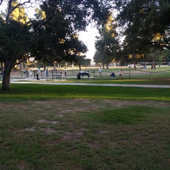 Dog Friendly Parks In Norwalk Ca Dog Friendly Parks In Norwalk Ca