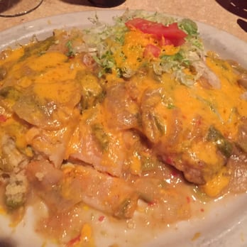ponchos mexican food and cantina phoenix az The tacos are top-tier and the burritos are nothing short of amazing at poncho's mexican food in phoenix sift through five-star reviews or just head on over to find. ponchos mexican food and cantina phoenix az The tacos are top-tier and the burritos are nothing short of amazing at poncho's mexican food in phoenix sift through five-star reviews or just head on over to find.