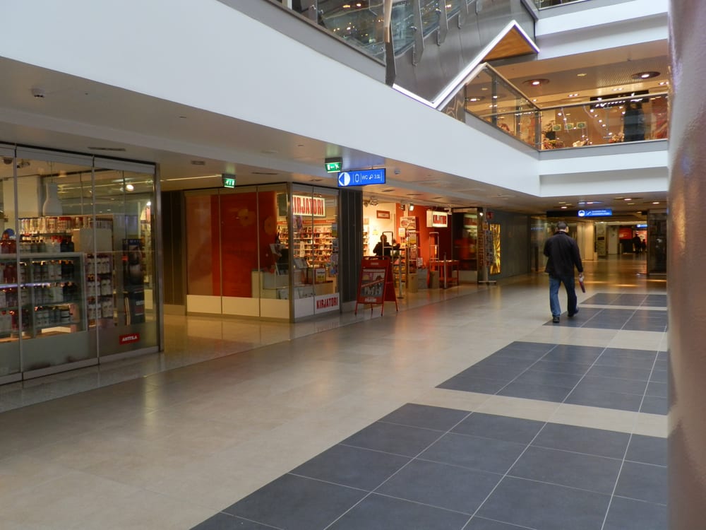 arvostelu Nainen sukupuoli lähellä Helsinki arvostelu Nainen sukupuoli lähellä Helsinki